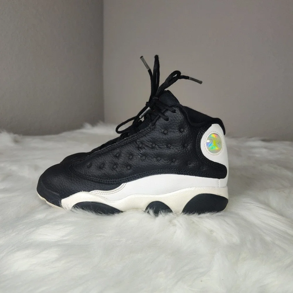Size 2Y - Jordan 13 Retro Reverse He Got Game 2019‎ 414575-061 Quick Shipping